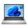 14 DC14250 von Dell