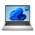 14 DC14250 von Dell