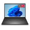 14 DC14255 von Dell