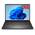 14 DC14255 von Dell