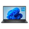 15 DC15250 von Dell