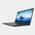 15 DC15250 von Dell