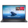 15 DC15255 von Dell