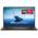 15 DC15255 von Dell