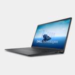 Dell DC15250