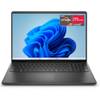 16 DC16255 von Dell