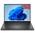 16 DC16255 von Dell