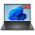 Dell 16 DC16255