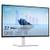 Dell 27 Plus S2725DC