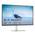 32 Plus Monitor - S3225QS von Dell
