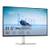 Dell 32 Plus Monitor - S3225QS