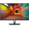 Bildschirm S2721NX von Dell