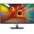 Dell Bildschirm S2721NX