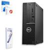 Precision 3431 von Dell
