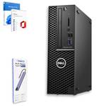 Dell Precision 3431