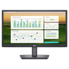 E2222HS von Dell