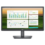 Dell E2222HS