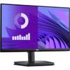 E2425HS von Dell