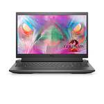 Dell G15