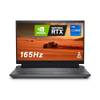 G15 5530 von Dell