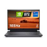 Dell G15 5530