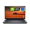 G15 5530 von Dell