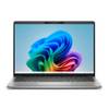 ‎Inspiron 14 5441 von Dell