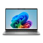 ‎Dell Inspiron 14 5441