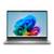 ‎Dell Inspiron 14 5441