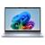 Dell Inspiron 14 Plus 7441