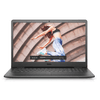 K60YT von Dell