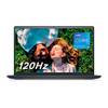 Inspiron 15 3520 von Dell
