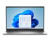 Inspiron 15 (3520) von Dell