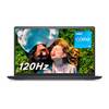 Inspiron 15 3520 FHD 120Hz von Dell