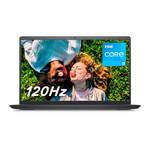 Dell Inspiron 15 3520 FHD 120Hz