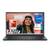 Dell Inspiron 15 3530 FHD