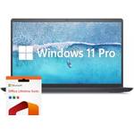 Dell Inspiron 15 3535