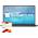 Inspiron 15 3535 von Dell