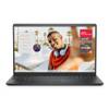 ‎Inspiron 15 3535 von Dell