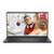 Dell Inspiron 15 3535