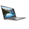 Inspiron 15 5518 von Dell