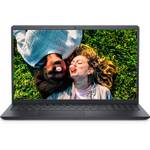 Dell Inspiron 15 3511