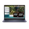 Inspiron 16 5645 von Dell