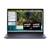 Dell Inspiron 16 5645