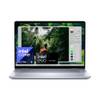 Inspiron 16 7640 von Dell