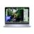 Dell Inspiron 16 7640
