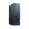 Inspiron 3030S von Dell