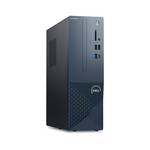 Dell Inspiron 3030S
