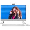 Inspiron 7730 von Dell