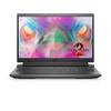 Inspiron G15 5510 von Dell